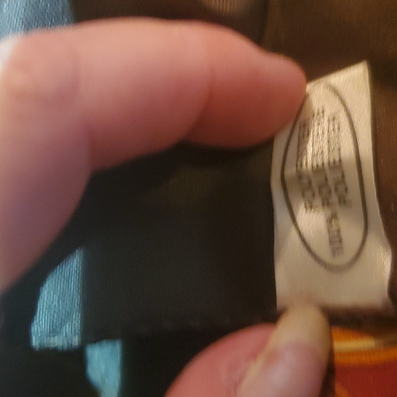 Gorgeous Paris France Scarf - Picture 7 of 7